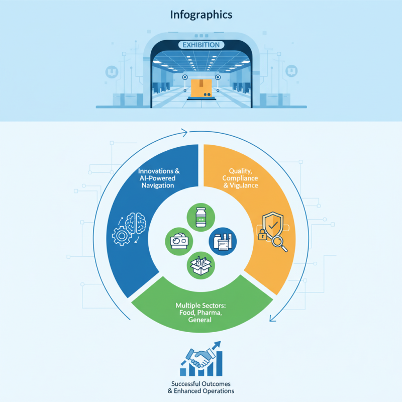 Best Packing Sealing Machines to Explore at 2026 Canton Fair?