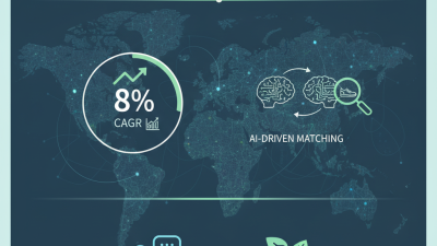 What are the Best Shoe Accessories at the 2026 Canton Fair?