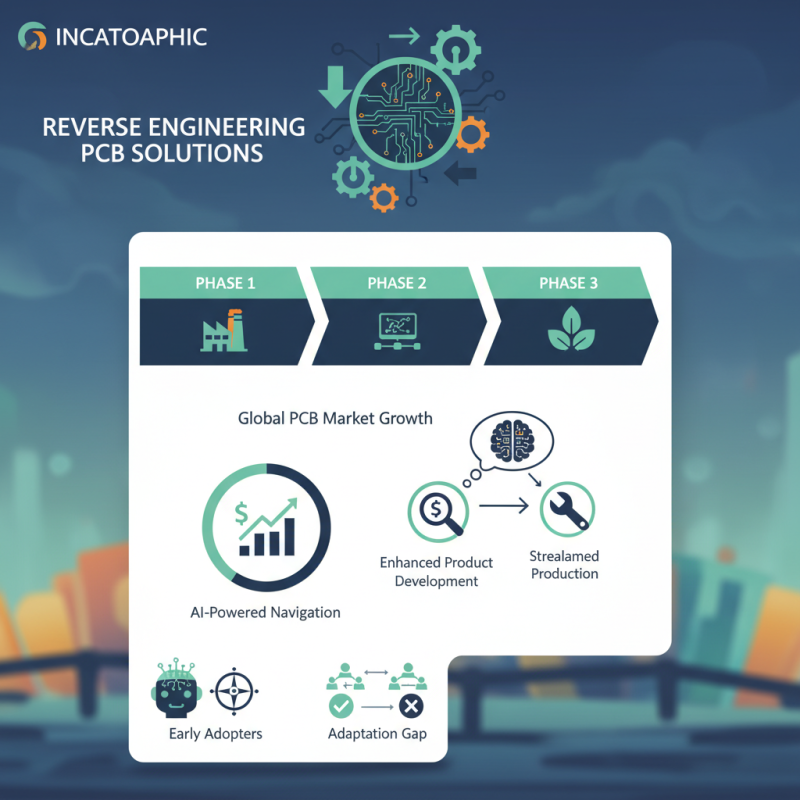 China's 139th Canton Fair 2026 Explore Reverse Engineering PCB Solutions?