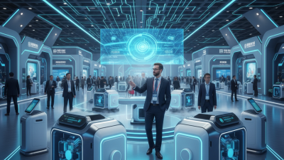 Top Gas Generators to Check at 2026 Canton Fair?