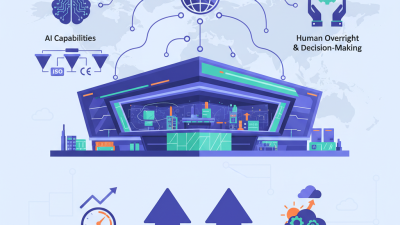 Air Freight Trends for 2026 China Import Export Fair