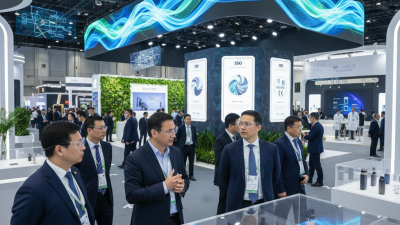 China Top Bang Vape Trends at 2026 Canton Fair Insights?