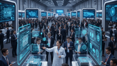 What is PCB Manufacturing for Global Buyers at 2026 Canton Fair?