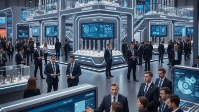 What is Carbide Bit Trends at the 139th Canton Fair 2026?