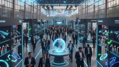 Audio Video Cable Tips for Global Buyers at 2026 Canton Fair?