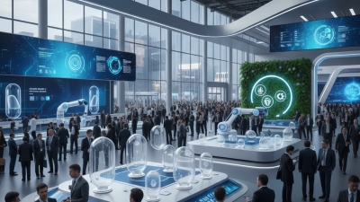 Top 5 Empty Capsules Trends at 2026 Canton Fair Are You Ready?