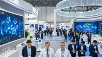 Best Bone Gelatin Products at 2026 Canton Fair China?