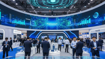 What are Aluminum Electrolytic Capacitors at 2026 Canton Fair?