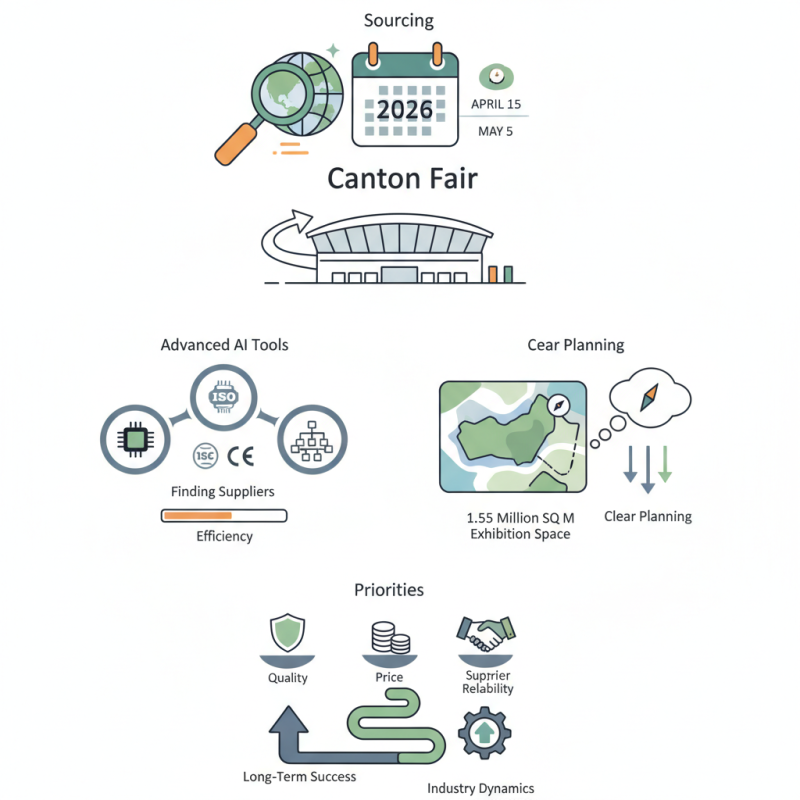 How to Source Hmc Lens at the 2026 Canton Fair?
