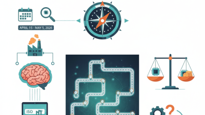 How to Source PCB Manufacturing Solutions at the 139th Canton Fair?