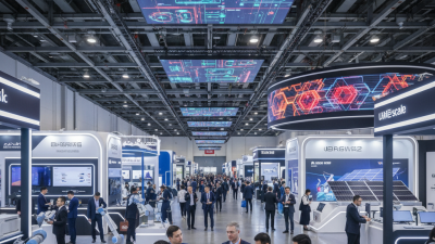 How to Use Label Scale at the 139th Canton Fair 2026?