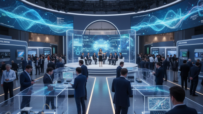 How to Choose Optical Switches at the 2026 Canton Fair?