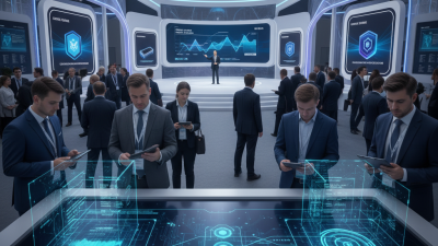 Optical Switch Trends and Tips for 2026 Canton Fair Success?