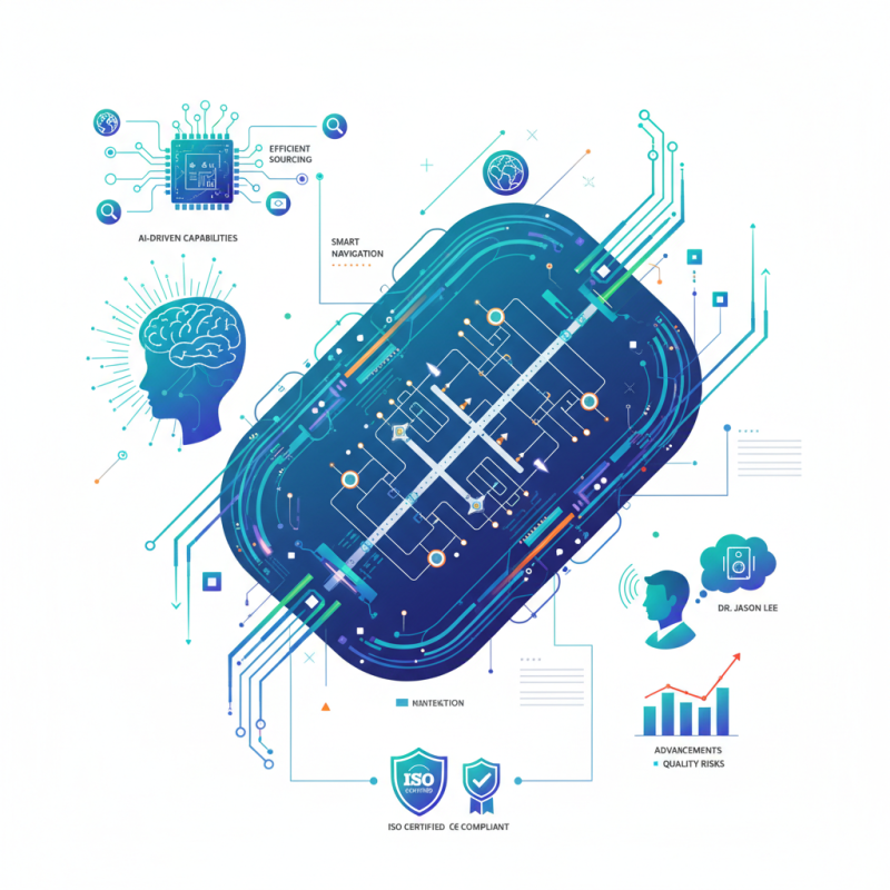 Top Amplifier Audio Boards at China Import Expo 2026?