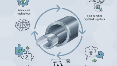 Why Choose Hot Dip Galvanized Steel Pipe at the 2026 Canton Fair?