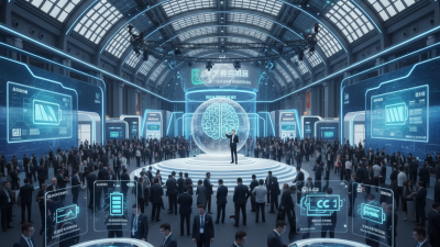 How to Find Top Battery Dealers at 2026 Canton Fair?