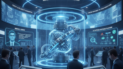 Планетарная доставка поставок на 139-й ярмарке в 2026 году?