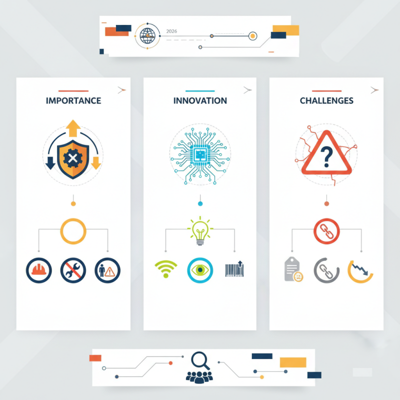 Top 10 Industrial Warning Labels to Explore at 2026 Canton Fair?