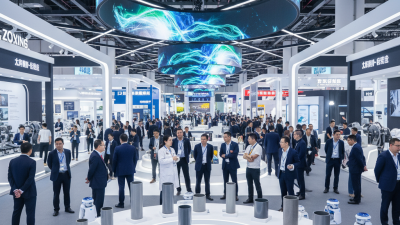 Top Grey Tube Suppliers at 2026 Canton Fair in China?