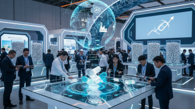 China Best Empty Capsules at the 2026 Canton Fair 139th Edition?