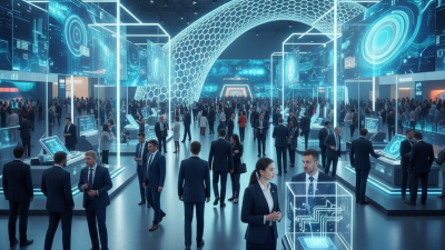 Why Choose Integrated Chips at the 139th Canton Fair 2026?