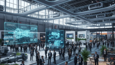 Dohrn Transportation Tracking for 2026 Canton Fair China?