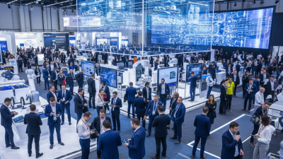 How to Choose Industrial Herringbone Mats at the 2026 Canton Fair?