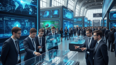 Best ADSS Optical Fiber Cable for Global Buyers at 2026 Canton Fair?