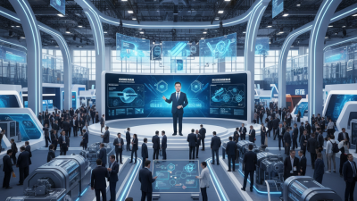 Crusher Wear Insights for Global Buyers at 2026 Canton Fair?