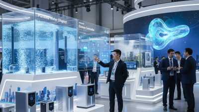 Why Choose an Ozone Controller at the 139th Canton Fair 2026?