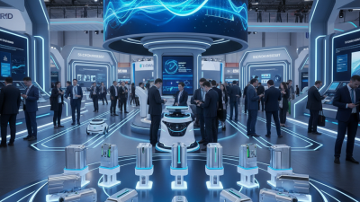 Top 10 5 Pin Wire Connectors at 2026 Canton Fair Trends?