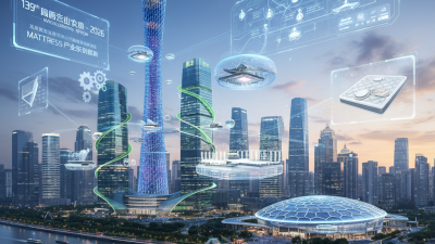 Матрасное оборудование на 139-й выставке в Гуанчжоу в 2026 году?