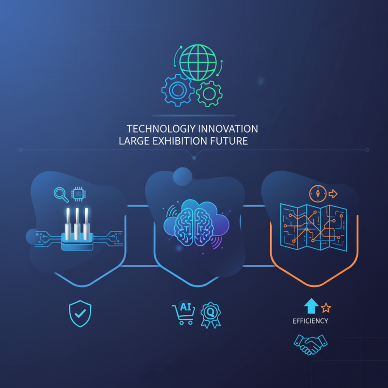 Why Choose 5 Pin Wire Connector at 2026 Canton Fair?