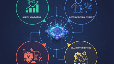 Top Reverse Engineering PCB Trends at 2026 Canton Fair?