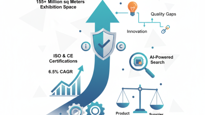 Top 10 Carbide Bit Suppliers at 2026 China Import Export Fair?