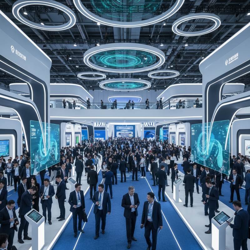 How to Source Bang Vape at the 139th Canton Fair 2026?