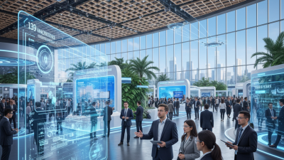 Network Broker Insights for 2026 China Import Export Fair?