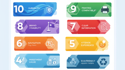 Top 10 Ticket Printing Paper Options for 2026 Canton Fair?