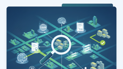 How to Source Storage Containers at 2026 Canton Fair?