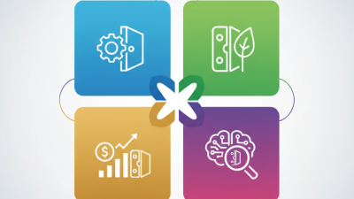 Top Door Hinge Innovations to Explore at 2026 Canton Fair?