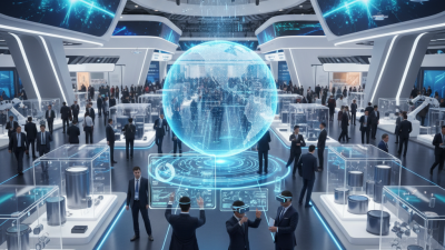 China Best Polyester Film Capacitors at Canton Fair 2026?