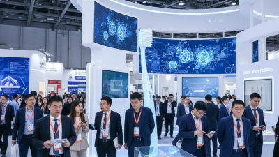 Explore Antibacterial Toothbrush Innovations at 2026 Canton Fair?