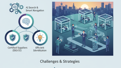How to Source PCB Manufacturing at the 2026 Canton Fair?
