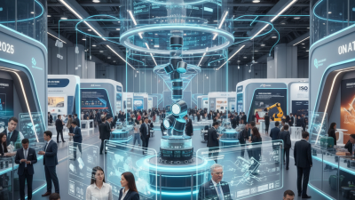 How to Source Aluminum Electrolytic Capacitors at 2026 Canton Fair?