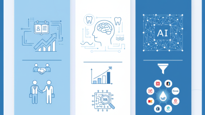 Best Potassium Nitrate Mouthwash for Buyers at 2026 Canton Fair?