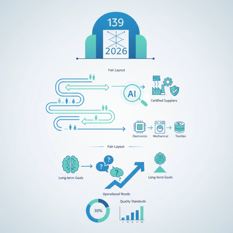 How to Choose a Drier Filter at the 139th Canton Fair 2026?