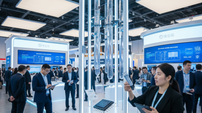 How to Choose the Best Thermal Paste at the 2026 Canton Fair?