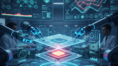 Top 10 Reverse Engineering PCB Trends for 2026 Canton Fair?