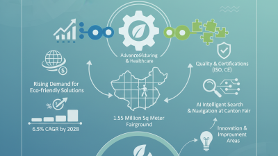 Top Ozone Controllers to Discover at 2026 Canton Fair?