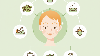 2026 How to Use Pumpkin Seeds to Make Your Skin Shine?